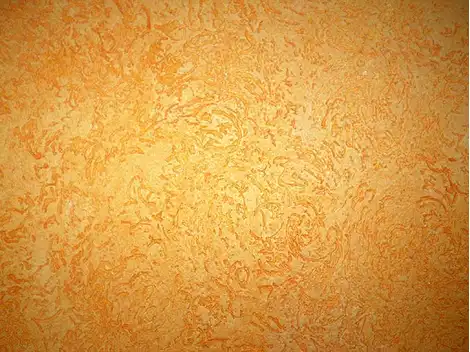 Aplicação de Grafiato na Vila do Bosque