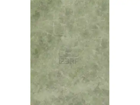 Aplicação de Grafiato na Vila Guilherme