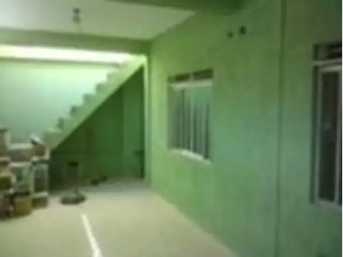 Pintura de Sobrado      na Região da Zona Norte de São Paulo