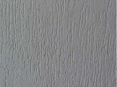 Aplicação de Grafiato na Vila Miranda