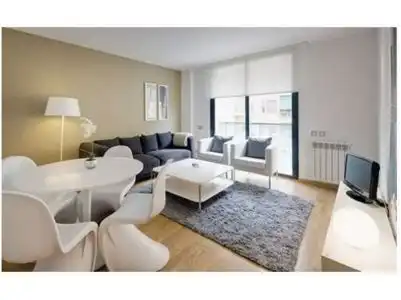  Pintura de Apartamento Com área de Serviço no Carrão