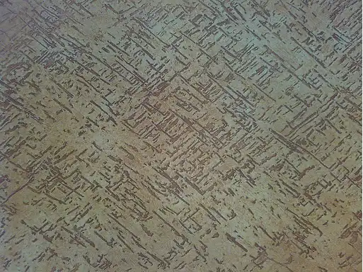 Aplicação de Grafiato na Vila Santa Catarina