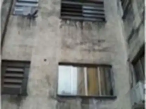 Pintura de Fachadas     na Vila Progredior