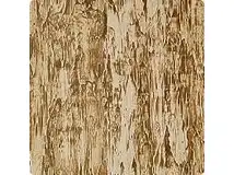 Aplicação de Grafiato na Vila Santo Stefano