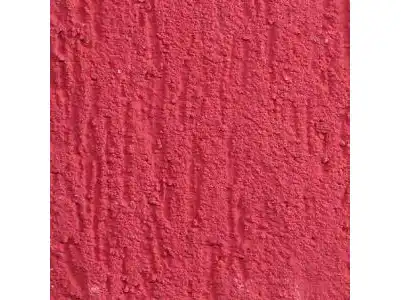 Aplicação de Grafiato na Vila São João