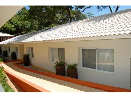  Contratar Pintor Residencial   na Vila Siqueira