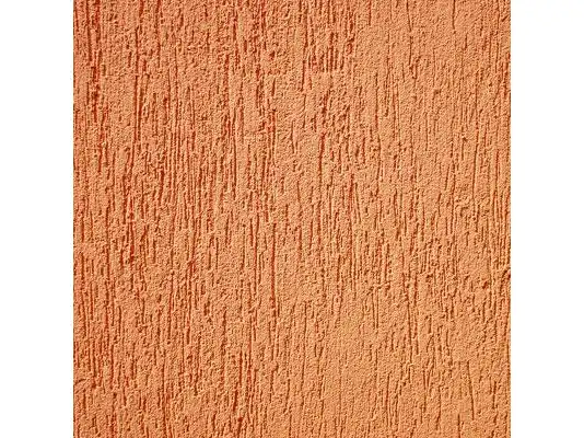 Aplicação de Grafiato no 	Jardim Luso