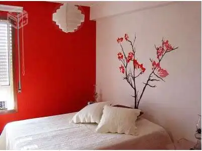  Pintura de Apartamento Com Banheiro na Raposo Tavares