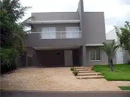 Pintura de Guarnição  no Jardim Floresta