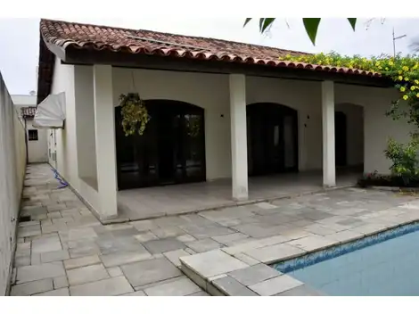 Pintura de Porta  no Jardim Floresta