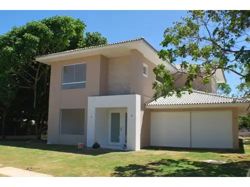 Pintura de Residêncial  no Jardim Floresta