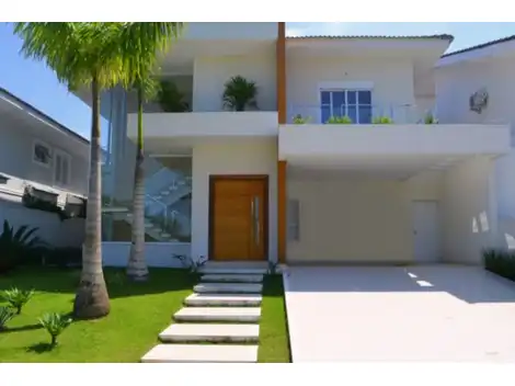 Pintura de Salões  no Jardim Floresta