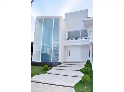 Pintura de Sobrados  no Jardim Floresta