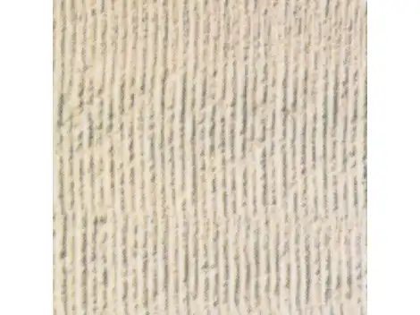 Aplicação de Grafiato no Alto da Lapa