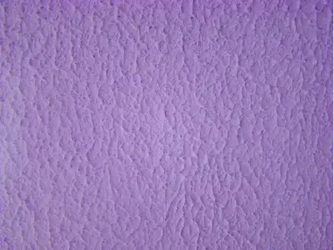 Aplicação de Grafiato no Bom Retiro