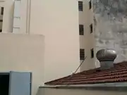 Pintura em Geral  na Vila Andrade