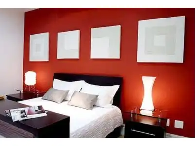  Pintura de Apartamento Com Escada Caracol na Vila Leopoldina