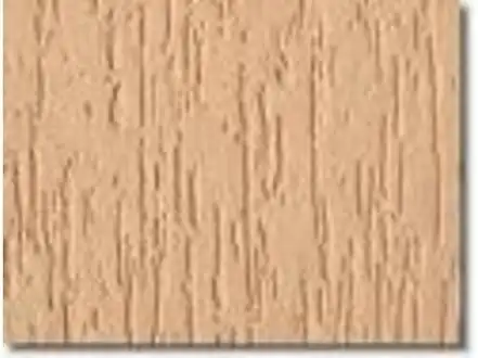 Aplicação de Grafiato no Jardim Imperador