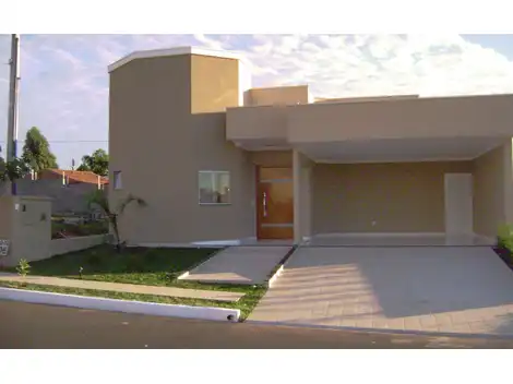 Contratar Pintor Residencial   no  Itaim Paulista