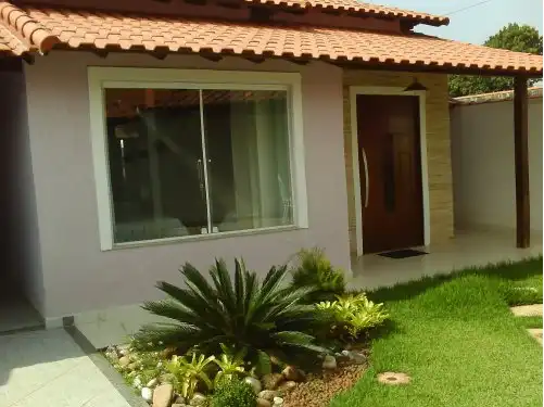 Pintor   no Itaim Paulista