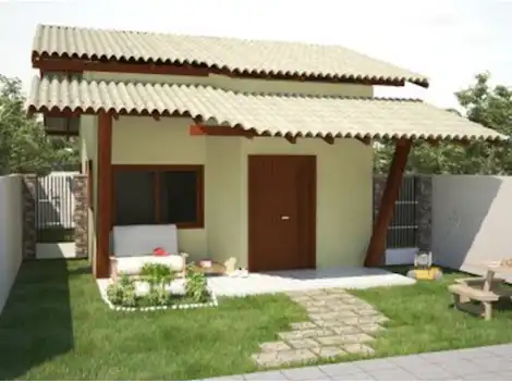 Aplicação de Grafiato     no Itaim Paulista