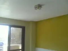 Pintura de Lojas    no Itaim Paulista