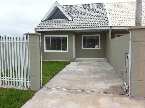 Pintura de Porta    no Itaim Paulista