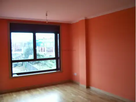 Pintura de Salões    no Itaim Paulista