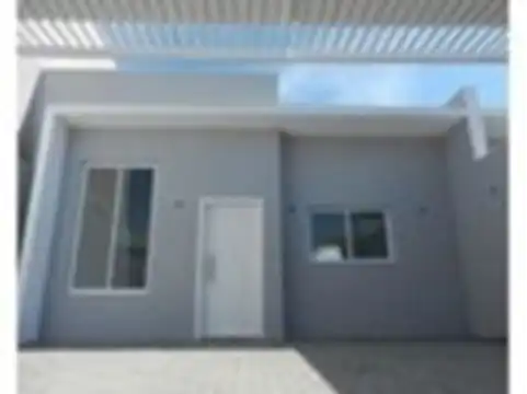 Pintura de Casas no Jardim Abrantes