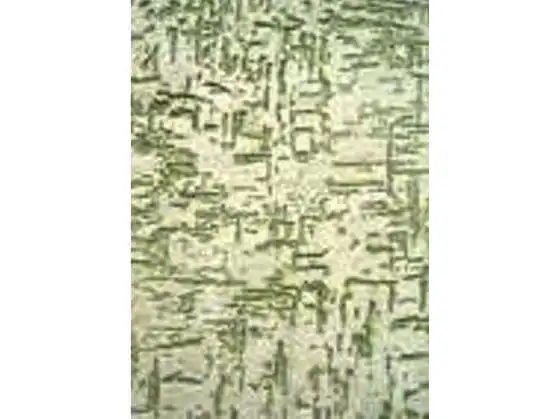 Aplicação de Grafiato no Jardim Luzitânia