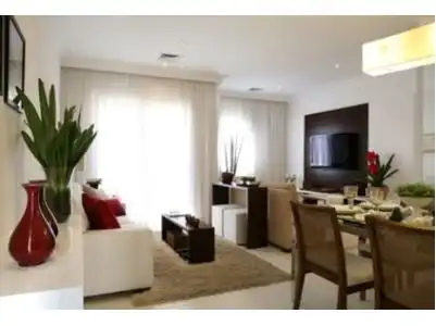  Pintura de Apartamento Com Lavanderia na Vila Sônia