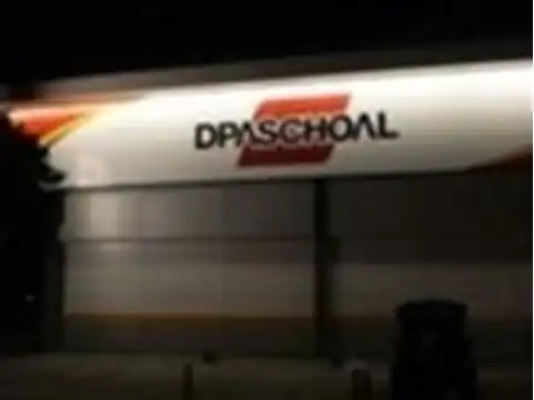 Pintura de Fachada na Vila Cabral