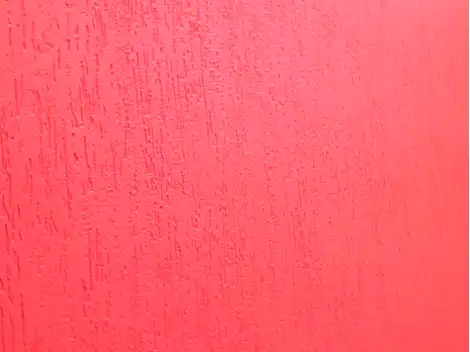 Aplicação de Grafiato no Parque Bristol