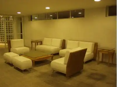  Pintura de Apartamento Com Parede de Drywall na Água Rasa