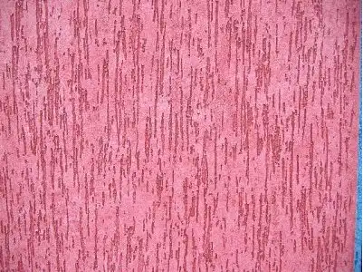 Aplicação de Grafiato no São João Clímaco