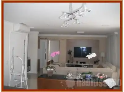  Pintura de Apartamento com Parede de Textura na Cidade Tiradentes