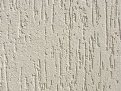 Aplicação de Grafiato em Fachada de Sobrado na Zona Leste