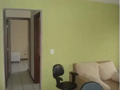  Pintura de Apartamento com Quarto de Bebê em Ermelino Matarazzo