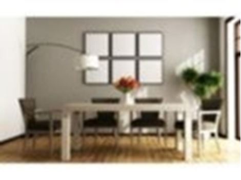Pintura de Apartamento no Jardim Aurélio