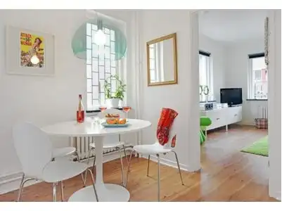  Pintura de Apartamento com Quarto de Casal em Ermelino Matarazzo