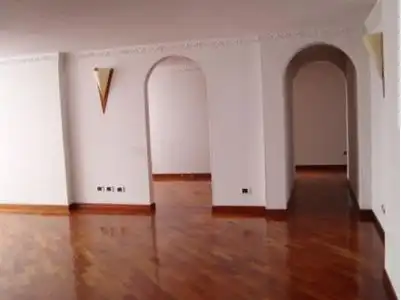  Pintura de Apartamento com Quarto de Solteiro no Iguatemi