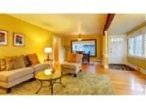 Pintura de Salao na Vila Carmem