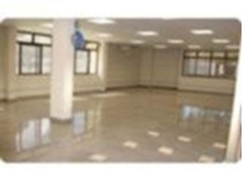 Pintura de Piso na Vila Imaculada Conceição