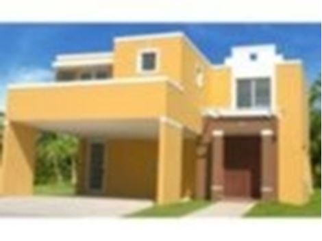 Pintura de Sobrados na Vila Imaculada Conceição