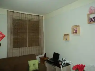  Pintura de Apartamento Com Sacada no Artur Alvim