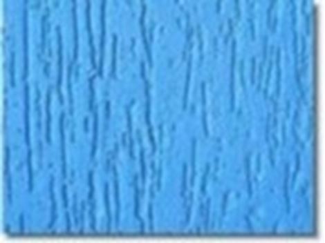 Aplicacao de Grafiato no Jardim Alpino