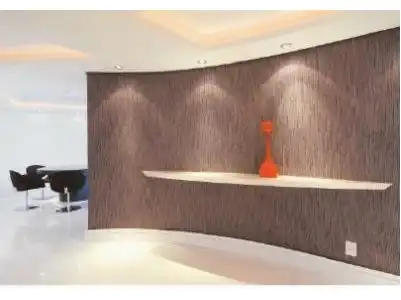  Pintura de Apartamento Com Sala de Jantar em Belém Bem