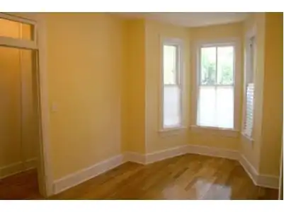  Pintura de Apartamento com Sala de TV no Itaim Paulista