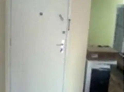 Pintura de Banheiros na Cidade Quarto Centenário