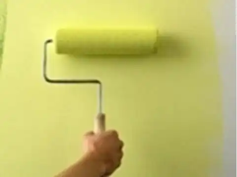 Pintura de Cozinhas na Zona Oeste